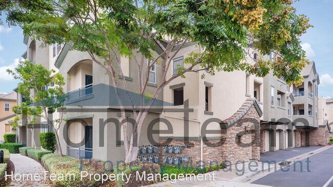Foto del edificio - 3 br, 2 bath House - 1863 Opaline Place # 513