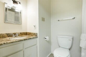 Building Photo - 2809 Townsend Dr