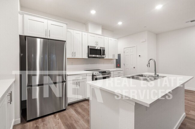 Foto del edificio - 3027 Magical Walk