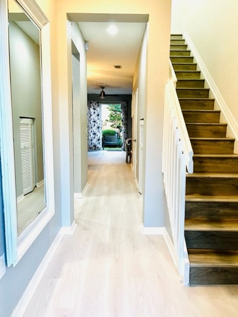 Photo - Villages Walk House