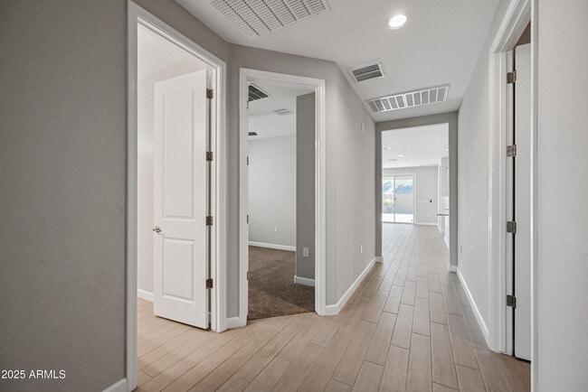 Foto del edificio - 1825 E Saguaro Park Ln