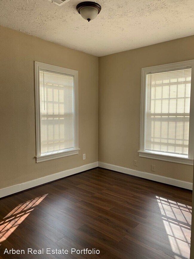 Building Photo - 3 br, 1 bath House - 1314 2nd Street