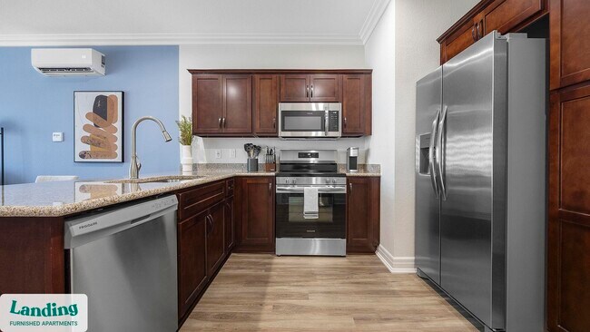 Foto del edificio - 4155 Carson Ln