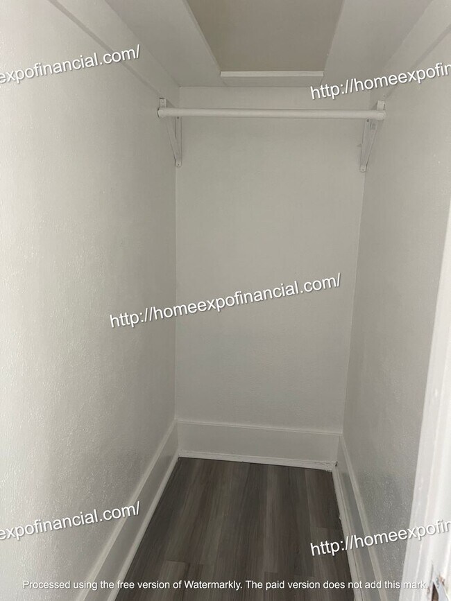 Foto del edificio - Nice Home For Rent (Front House)