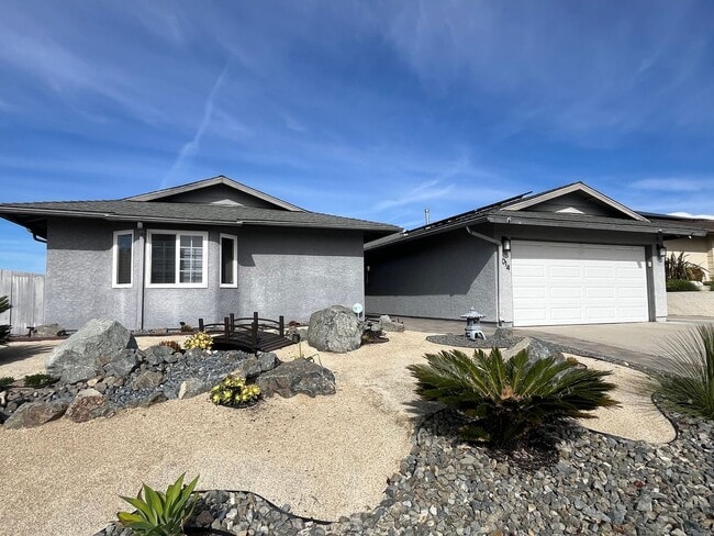 Foto del edificio - 4014 Wooster Dr