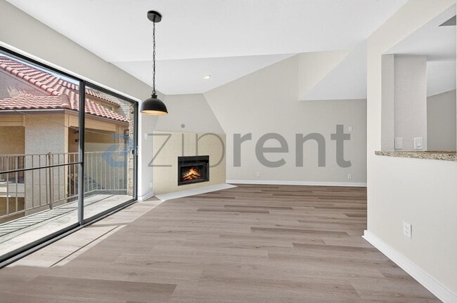 Building Photo - Unit Apt 6H
