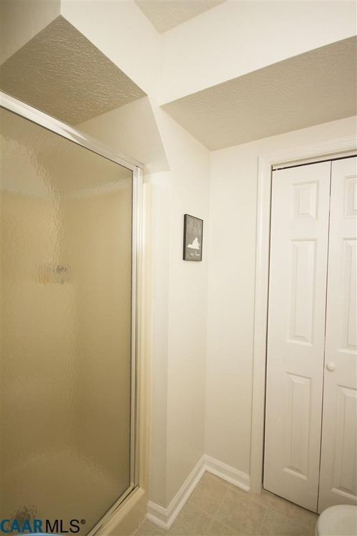 Foto del edificio - 3067 Amberfield Trail