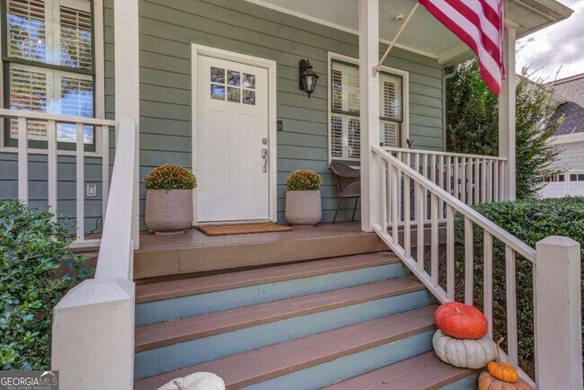 Building Photo - 141 Spruell Springs Rd