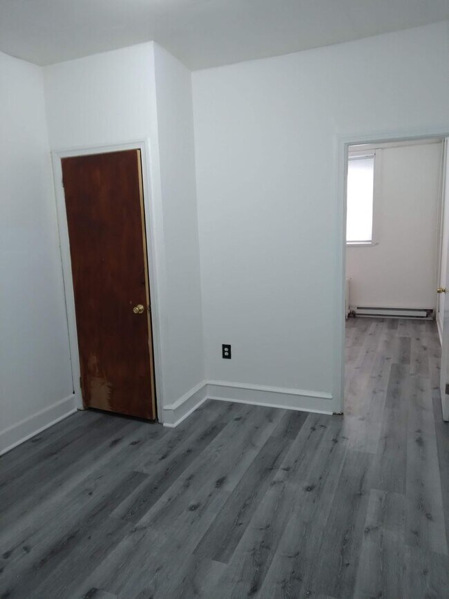 Foto del edificio - 3528 N 6th St