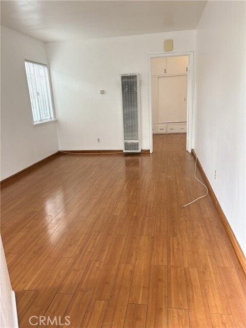 Foto del edificio - 1715 W Olympic Blvd