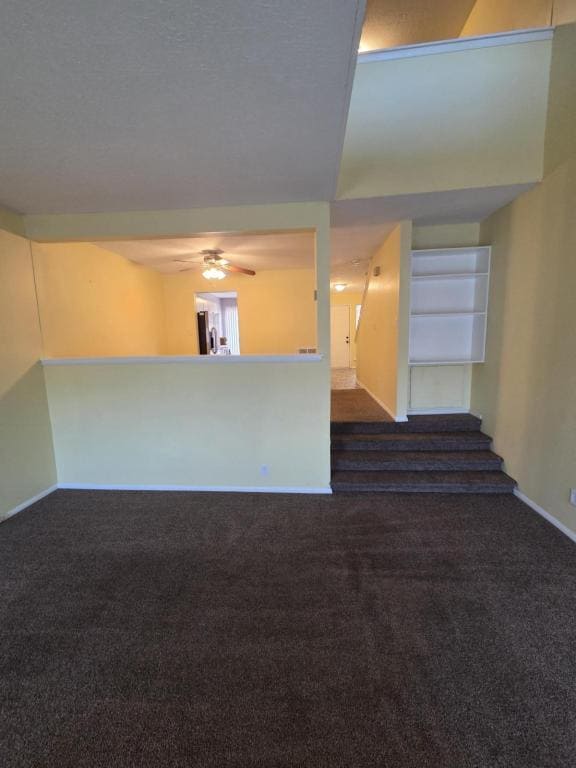 Building Photo - 46 Sandalwood Cir