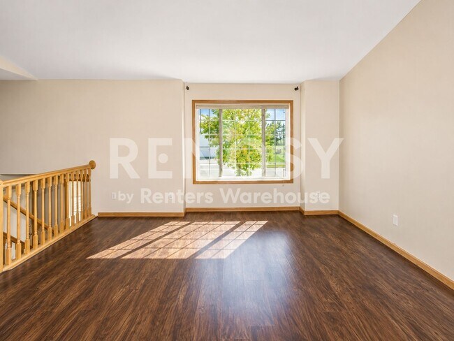 Building Photo - 502 Horseshoe Ln