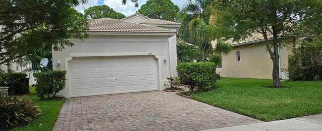 Building Photo - 6112 Spring Lake Terrace