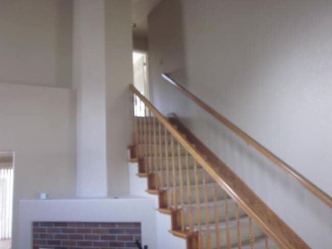 Building Photo - Tracy Home  Available for Rent