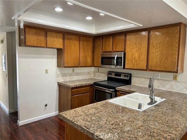 Building Photo - 1130 Whitewater Dr