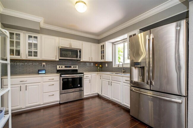 Foto del edificio - 1620 SW 33rd Ave