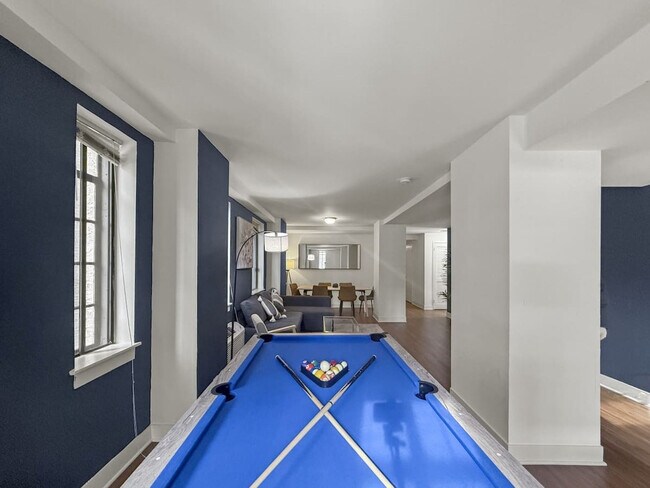 Foto del edificio - 111-23 N 15th St