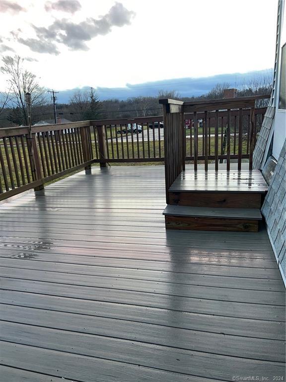 Foto del edificio - 160 Lee St