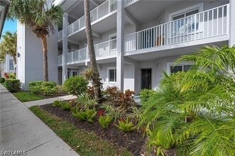 Building Photo - 7831 Regal Heron Cir