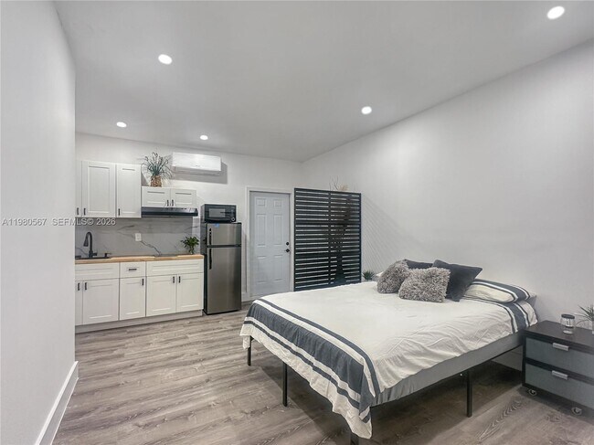 Foto del edificio - 15400 SW 169th Ln