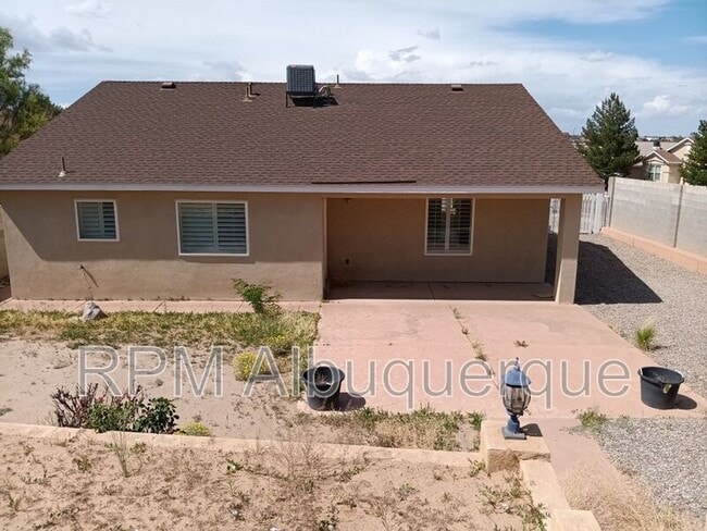 Building Photo - 6100 Costa Blanca Ave NW