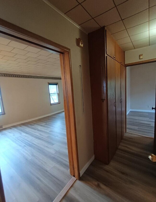 Foto del edificio - 846 E Maple St