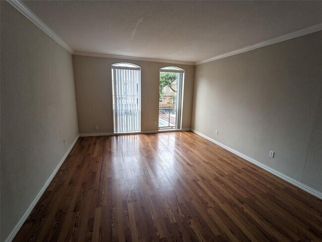 Building Photo - 4647 Wild Indigo St