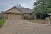 Primary Photo - 4BD/2.5BA In Harker Heights TX