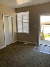 Building Photo - 3220 1/2 Hardie Way