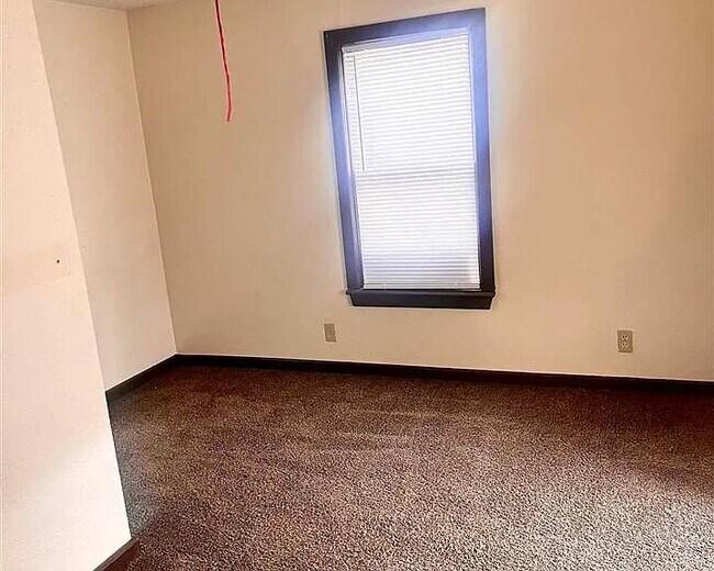 Foto del edificio - 521 S Cleveland Ave