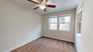 Interior Photo - The Residences at Bella Terra