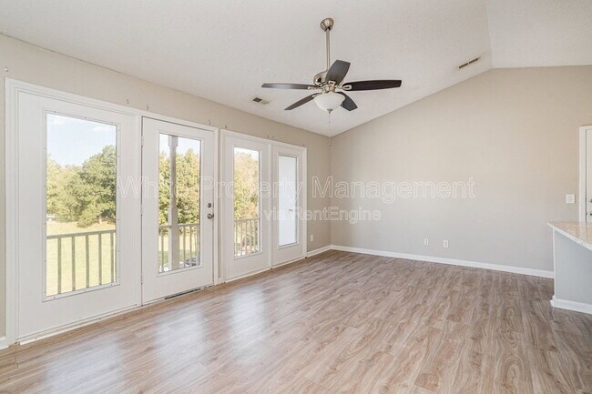Building Photo - 6165 Meadow Rose Ln