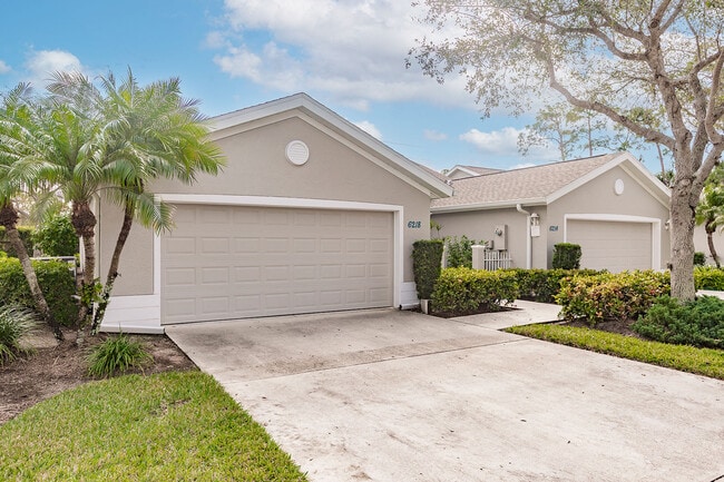 Building Photo - 6218 Mandalay Cir