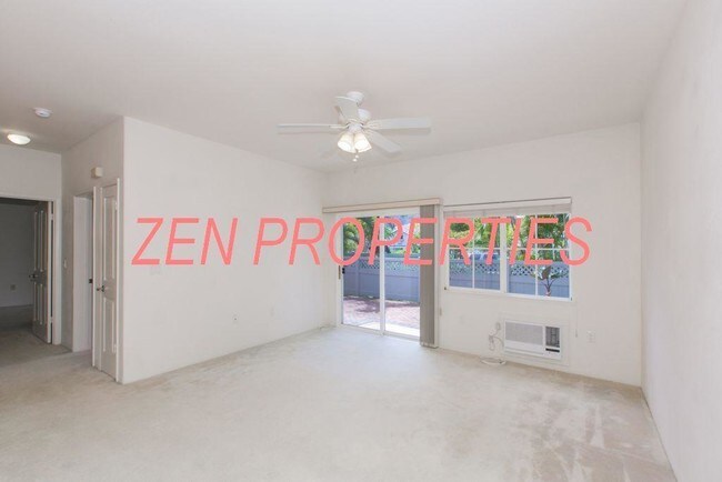 Building Photo - 2 bedroom in Honolulu HI 96825
