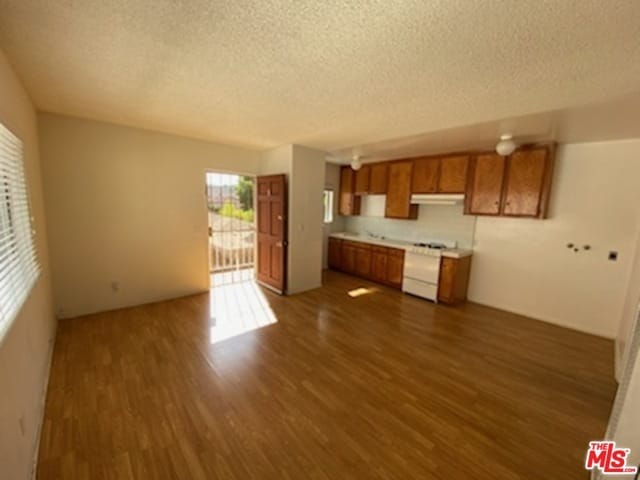 Building Photo - 3744 Dufresne Ct