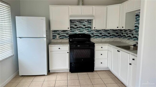 Foto del edificio - 17 Pablo St