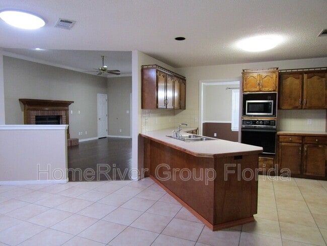 Building Photo - 4384 Copperhead Dr