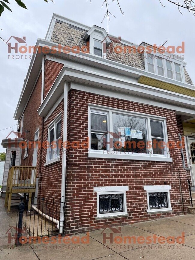 Foto del edificio - 1031 DeKalb St