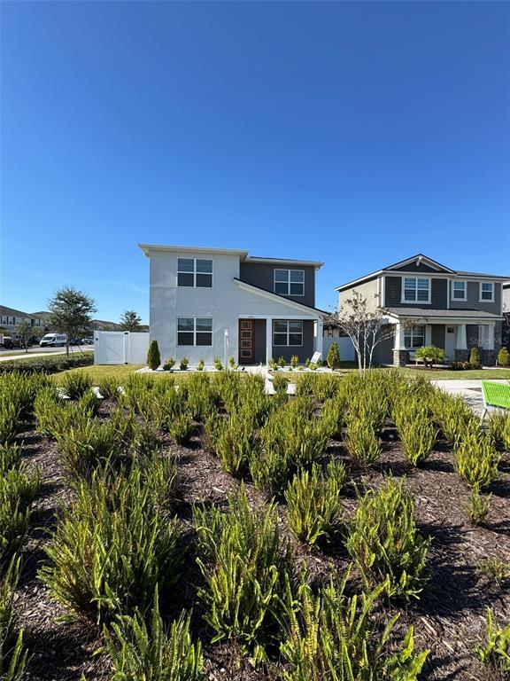 Foto del edificio - 11775 Founders St