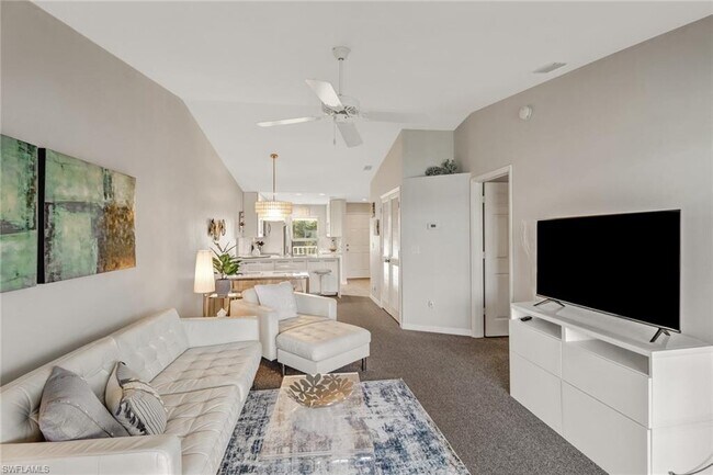 Foto del edificio - 1175 Mainsail Dr