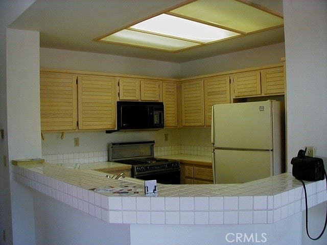 Building Photo - 6 Lehigh Aisle Unit 122