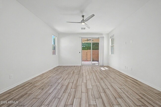 Building Photo - 1575 W Marlin Dr