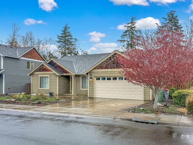 Foto del edificio - 1730 Pacific Ridge Ln