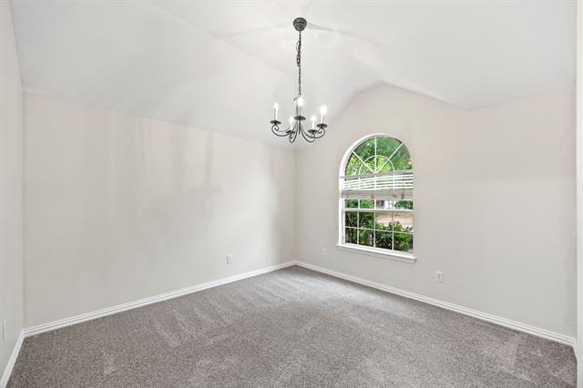 Foto del edificio - 2804 Barco