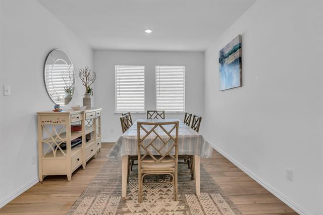 Foto del edificio - 14789 Mainstay Way