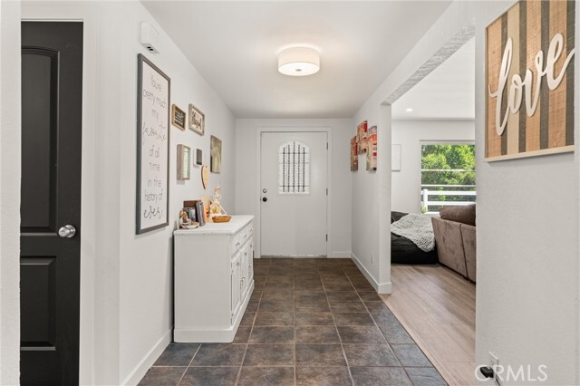 Building Photo - 21250 Cielo Vista Way