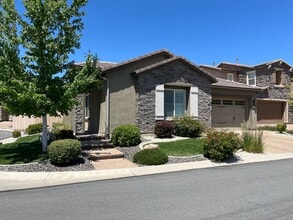 Building Photo - 9675 Avitara Way