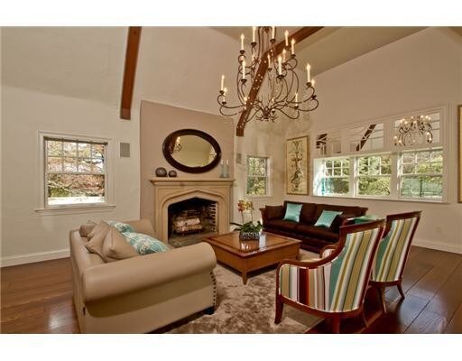 Foto del edificio - 2 Contentment Island Rd