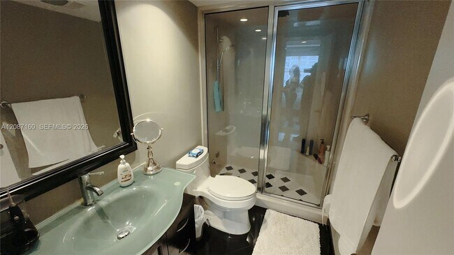 Foto del edificio - 4010 Galt Ocean Dr