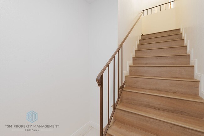 Foto del edificio - 8407 Spring Desert Pl